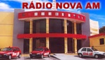 Raadio Nova AM