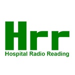 Ligoninės radijo skaitymas