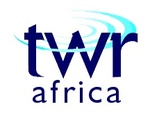 راديو TWR 155