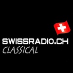Šveices interneta radio — klasiskā mūzika
