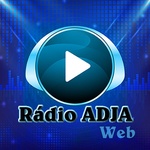 ریڈیو ADJA