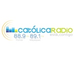 कैटोलिका रेडियो - डब्ल्यूपीयूसी-एफएम