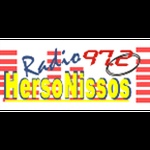 RADIO XERSONISSOS 97.2