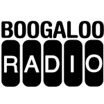 Boogaloo ռադիո