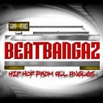 Rádio Beat Bangaz