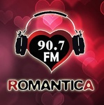 Romantica - XHTCP