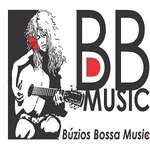 Búzios Bossa musik