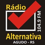 Radio Alternatif