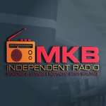 רדיו עצמאי של MKB