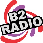 Đài phát thanh B2