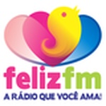 Felis FM
