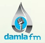 דלמה FM