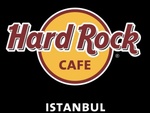 Karnaval – Hard Rock Cafe Istanbul