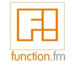 Fonction radio
