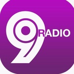 9ラジオ