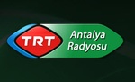 TRT アンタルヤ ラディオス