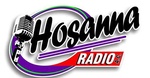 ホサナ ラジオ レイノサ