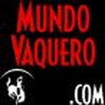 Mundo Vaquero ռադիո