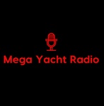 Radio méga-yacht