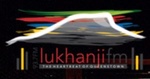 Lukhanji FM