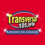 Radio Transversal FM - ZYU681