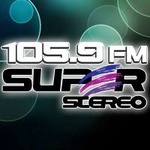 Super Stéréo 105.9 – XHFCY