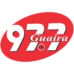 Radio Guaira FM