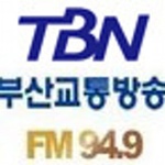 TBN – FM 94.9