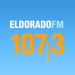 エルドラドFM