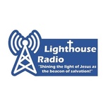 ライトハウスラジオ