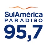 SulAmerica Paradiso
