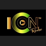 Icône Radio