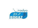 Bogaz FM