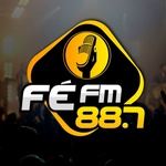 „Radio Fé FM“.