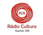 Rádio Kultura