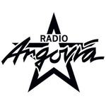 Radio Argovie – Fête