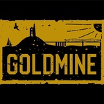Zlatý důl FM