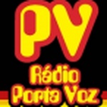 Radio Porta Voz