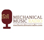 Radio Musique Mécanique