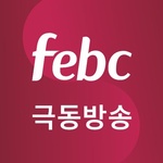 서울극동방송ФМ