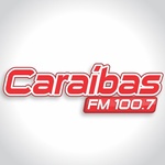 Карабас FM