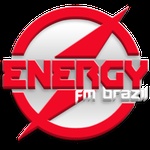 Énergie FM Brésil