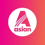 Radio BBC – sieć azjatycka