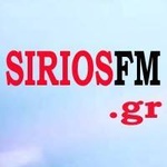 Սիրիոս FM