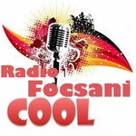 רדיו מגניב Focsani