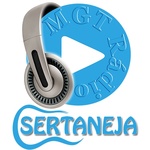 Đài phát thanh MGT Sertaneja