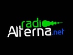 ریڈیو الٹرنا
