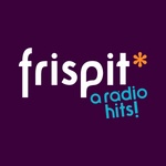 Succès radio Frispit