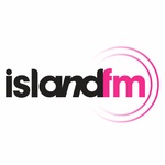 ಐಲ್ಯಾಂಡ್ FM