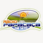 ラジオ パパカサ AM 1470